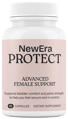 NewEra Protect Banner Image